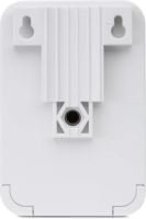 Ubiquiti ETH-SP-G2 Ethernet hálózati túlfeszültségvédő