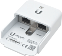 Ubiquiti ETH-SP-G2 Ethernet hálózati túlfeszültségvédő