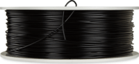 Verbatim Filament PLA 1.75mm 1 kg - Fekete