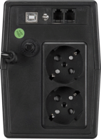 FSP iFP800 800VA / 480W Vonalinteraktív UPS