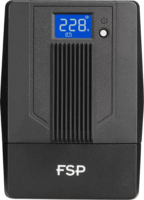 FSP iFP800 800VA / 480W Vonalinteraktív UPS