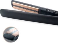 Remington S8590 Keratin Therapy Pro Hajvasaló Kerámia bevonattal 230°C - Gyöngyház