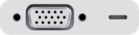 Apple Lightning » VGA átalakító