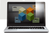 Kijelzővédő, Szűrő