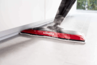 Vileda Steam XXL Power lines mikroszálas felmosófej