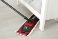 Vileda Ultramax Box XL felmosó szett