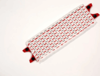 Vileda Ultramax Box XL felmosó szett