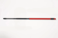 Vileda Ultramax Box XL felmosó szett