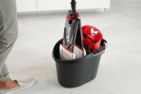 Vileda Ultramax Box XL felmosó szett