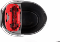 Vileda Ultramax Box XL felmosó szett