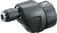 Bosch IXO Collection - fúró adapter
