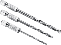 Bosch IXO Collection - fúró adapter