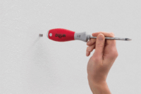 WIHA 41289 SoftFinish tipli lyuk-kiütő szett