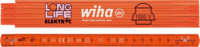 WIHA 42068 Colstok - 2 m