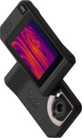 Seek Thermal Shot Hőkamera