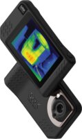 Seek Thermal Shot Hőkamera