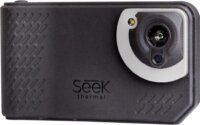 Seek Thermal Shot Hőkamera