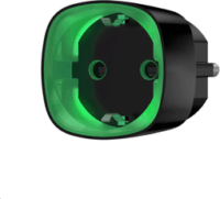 Ajax AJ-SO-BL Okos konnektor