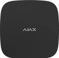 Ajax HUB Vezeték nélküli behatolásjelző központ (riasztó)
