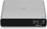 Ubiquiti UniFi Cloud Key Gen2 Plus Wireless Controller