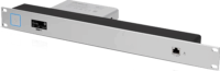 Ubiquiti Cloud Key Rack Mount Kit - Szürke