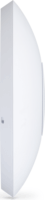 Ubiquiti UniFi AC Wave 2 SHD Access Point