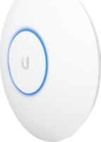 Ubiquiti UniFi AC Wave 2 SHD Access Point