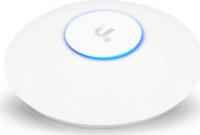 Ubiquiti UniFi AC Wave 2 SHD Access Point