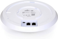 Ubiquiti UniFi AC Wave 2 SHD Access Point