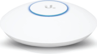 Ubiquiti UniFi AC Wave 2 SHD Access Point