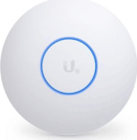 Ubiquiti UniFi AC Wave 2 SHD Access Point