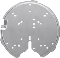 Ubiquiti UniFi U-PRO-MP rögzítő csomag