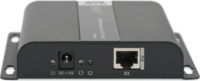 Digitus DS-55125 4K HDMI Extender 120m