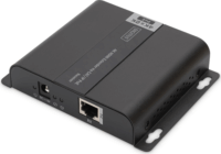 Digitus DS-55125 4K HDMI Extender 120m
