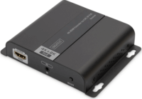 Digitus DS-55125 4K HDMI Extender 120m