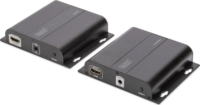 Digitus DS-55122 4K HDMI Extender 120m