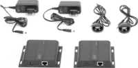 Digitus DS-55122 4K HDMI Extender 120m
