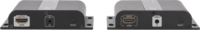 Digitus DS-55122 4K HDMI Extender 120m