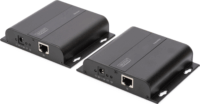 Digitus DS-55122 4K HDMI Extender 120m