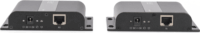 Digitus DS-55122 4K HDMI Extender 120m