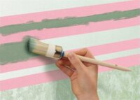 Tesa Perfect Sensitive Festő- és mázolószalag 25 méter