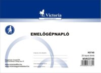 Irodai kiegészítő