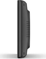 Garmin DriveSmart 5,5" 55 EU MT-D GPS Navigáció (Teljes EU Térkép)