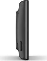 Garmin DriveSmart 5,5" 55 EU MT-D GPS Navigáció (Teljes EU Térkép)