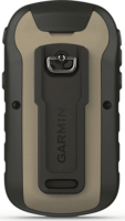 Garmin eTrex 32x GPS Navigáció (Teljes EU Térkép)