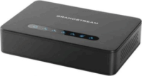 Grandstream HT814 VoIP ATA adapter