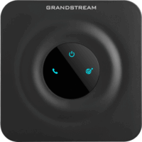 GRANDSTREAM HT801 2 FXS+1LAN port Analóg telefon HandyTone Adapter