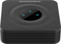 GRANDSTREAM HT801 2 FXS+1LAN port Analóg telefon HandyTone Adapter