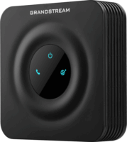 GRANDSTREAM HT801 2 FXS+1LAN port Analóg telefon HandyTone Adapter