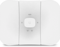 Ubiquiti airMAX AC LiteBeam M5 AC Gen2